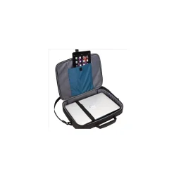 Laptop Bags|Case Logic Advantage ADVB-116 10.1
