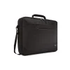 Laptop Bags|Case Logic ADVB-117 Advantage 17.3" Laptop Briefcase (3203991)