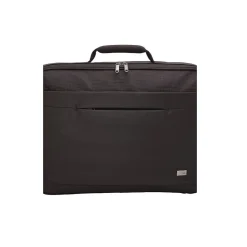 Laptop Bags|Case Logic ADVB-117 Advantage 17.3