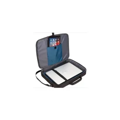 Laptop Bags|Case Logic ADVB-117 Advantage 17.3