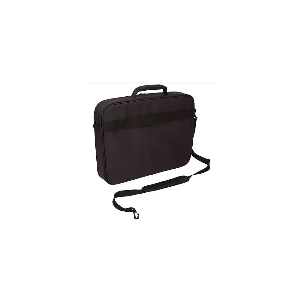 Laptop Bags|Case Logic ADVB-117 Advantage 17.3" Laptop Briefcase (3203991)