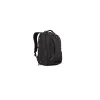 BEBP-315 15.6" Laptop Backpack<Case Logic Outlet