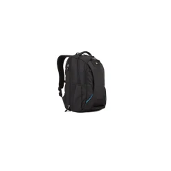 BEBP-315 15.6" Laptop Backpack<Case Logic Outlet