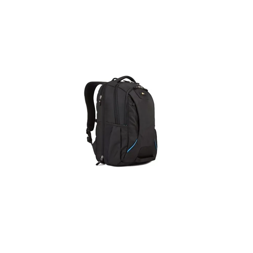 BEBP-315 15.6" Laptop Backpack<Case Logic Outlet