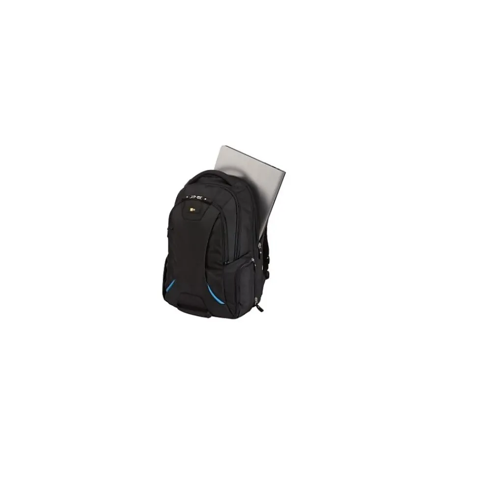 BEBP-315 15.6" Laptop Backpack<Case Logic Outlet