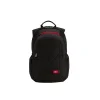 DLBP-114 14" Laptop Backpack BLK (3201265)<Case Logic Outlet