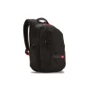 DLBP-116 16" Laptop Backpack<Case Logic Discount
