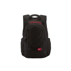 DLBP-116 16" Laptop Backpack<Case Logic Discount