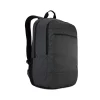 Case Logic ERA Laptop Backpack, Medium, Black (12651668)