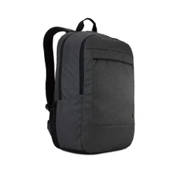 Case Logic ERA Laptop Backpack, Medium, Black (12651668)