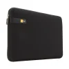 EVA Laptop Sleeve for 13.3" Laptops, Black (LAPS-113-BLACK)<Case Logic Sale