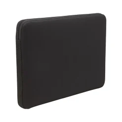 EVA Laptop Sleeve for 13.3" Laptops, Black (LAPS-113-BLACK)<Case Logic Sale
