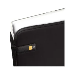 EVA Laptop Sleeve for 13.3