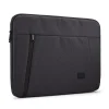 HUXS-215 Huxton 15.6" Laptop Sleeve<Case Logic Sale