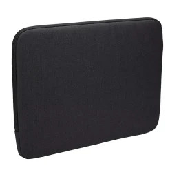 HUXS-215 Huxton 15.6" Laptop Sleeve<Case Logic Sale