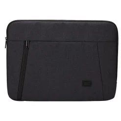 HUXS-215 Huxton 15.6