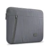 HUXS-213 Huxton 13.3" Laptop Sleeve<Case Logic Discount