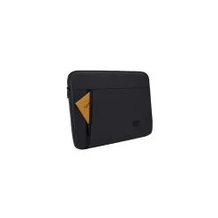 HUXS-213 Huxton 13.3