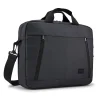 Huxton 14" Laptop Attaché, Black (HUXA-214)<Case Logic Best