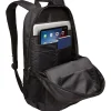 KEYBP-2116 Key Backpack Plus<Case Logic Discount