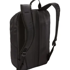 KEYBP-2116 Key Backpack Plus<Case Logic Discount