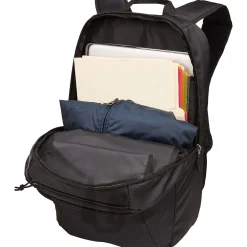 KEYBP-2116 Key Backpack Plus<Case Logic Discount
