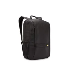 KEYBP-1116 Key Backpack Black (3204193)<Case Logic Hot