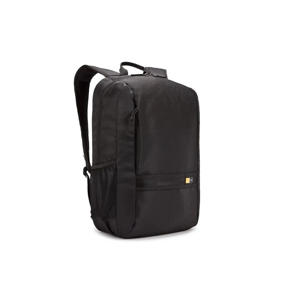 KEYBP-1116 Key Backpack Black (3204193)<Case Logic Hot