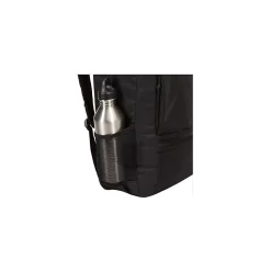 KEYBP-1116 Key Backpack Black (3204193)<Case Logic Hot