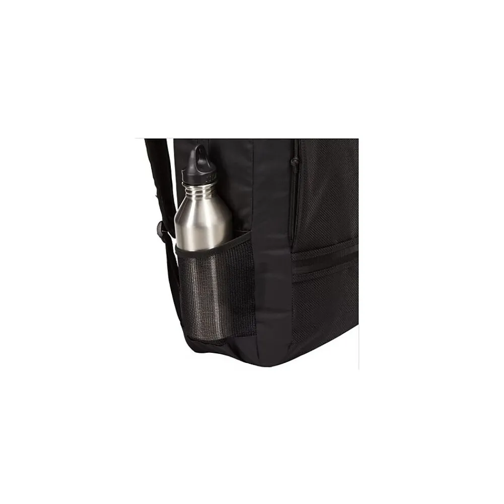 KEYBP-1116 Key Backpack Black (3204193)<Case Logic Hot