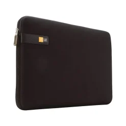 LAPS-114 14"Laptop Sleeve BLK (3201354)<Case Logic New