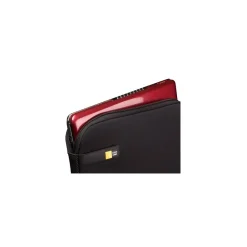 LAPS-111 Laptop Sleeve 10-11.6