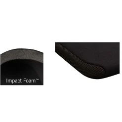 LAPS-111 Laptop Sleeve 10-11.6