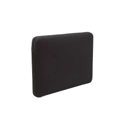 LAPS-116 Laptop Sleeve 15-16in (3201357)<Case Logic Best