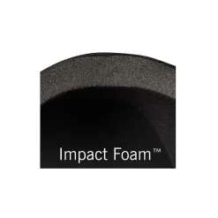 LAPS-116 Laptop Sleeve 15-16in (3201357)<Case Logic Best