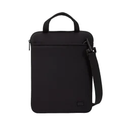 LNEO-212 Quantic 12" Chromebook Sleeve<Case Logic New