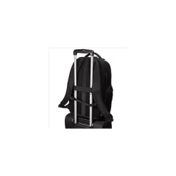 Laptop Bags|Case Logic Notion 17.3