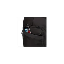 Laptop Bags|Case Logic Notion 17.3