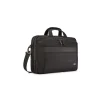 Laptop Bags|Case Logic Notion 15.6" Polyester Laptop Bag, Black (12651638)