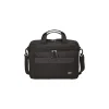 Laptop Bags|Case Logic Notion 14" Polyester Laptop Bag, Black (3204196)