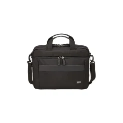 Laptop Bags|Case Logic Notion 14" Polyester Laptop Bag, Black (3204196)
