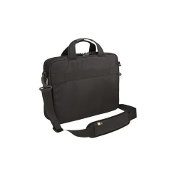 Laptop Bags|Case Logic Notion 14