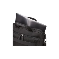Laptop Bags|Case Logic Notion 14