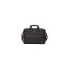 Laptop Bags|Case Logic Notion 15.6" Polyester Laptop Bag, Black (3204198)