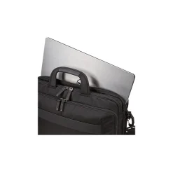 Laptop Bags|Case Logic Notion 15.6