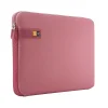 Polyester Laptop Sleeve for 13.3" Laptops, Heather Rose (3203750)<Case Logic