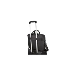 Laptop Bags|Case Logic Propel 15.6