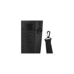 Laptop Bags|Case Logic Propel 15.6