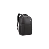 Case Logic Propel Laptop Backpack, Black Polyester (3204529)