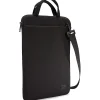 Quantic 14" Chromebook Sleeve (LNEO-214)<Case Logic Sale